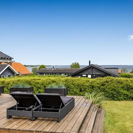 בית נופש Fraja - 300m From The Sea By Interhome