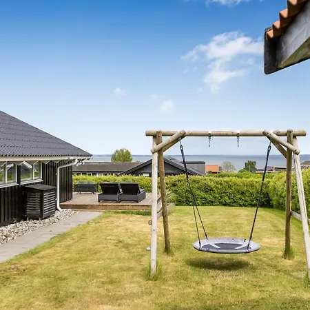 Casa vacanze Fraja - 300m From The Sea By Interhome *