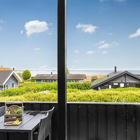 Fraja - 300m From The Sea By Interhome