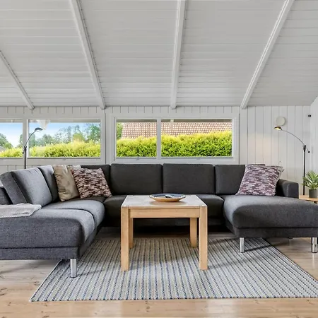 Dom wakacyjny Fraja - 300m From The Sea By Interhome *
