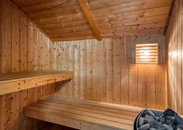 Fraja - 300m From The Sea By Interhome