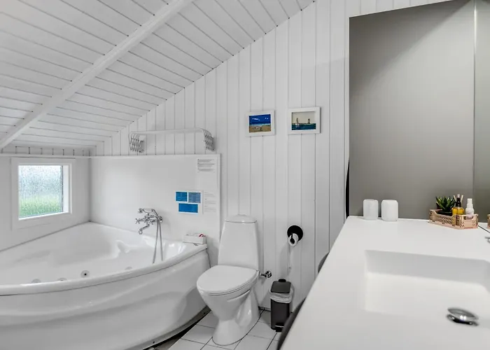 Fraja - 300m From The Sea By Interhome *