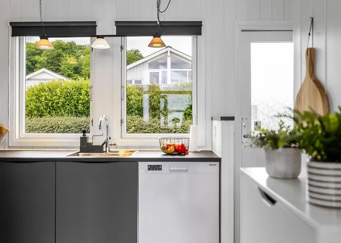 Fraja - 300m From The Sea By Interhome