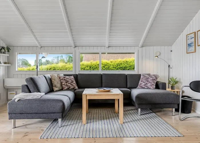 Fraja - 300m From The Sea By Interhome *