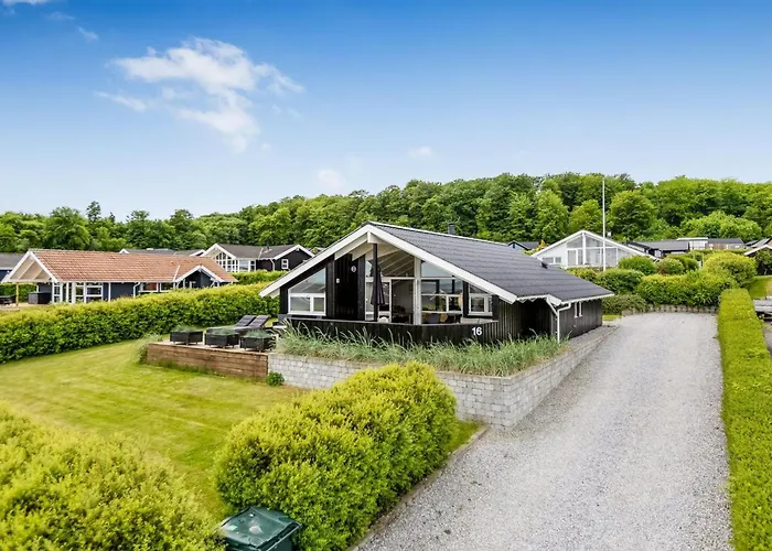 Fraja - 300m From The Sea By Interhome *