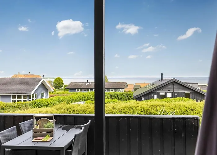 Fraja - 300m From The Sea By Interhome